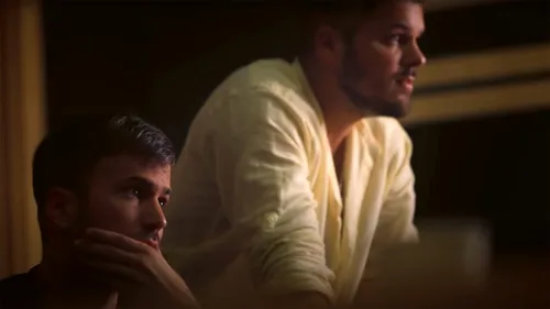 Sara Carreira - Leva-me a Viajar (Associação Sara Carreira Version)